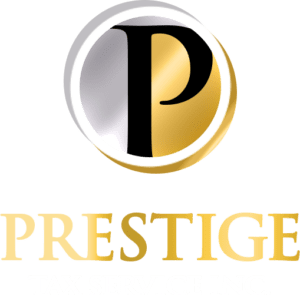 Home | Susie Hahn, Prestige Tax Services